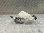 Hauptzylinder Kia Cee'd Sportswagon (JDC5) Kombi 1.6 CRDi 16V VGT (D4FB) 2014