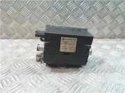 Wärmewechsler 641291454390 BMW X3 (E83) SUV xDrive20d 16V (N47-D20C)