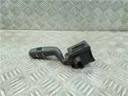 Scheibenwischerschalter 8W8317A553BB Jaguar XF (CC9) Limousine 3.0 D V6 24V (306DT)