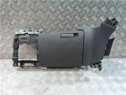 Handschuhfach 9685168577 Peugeot 3008 I (0U/HU) Großraumlimousine 2.0 HDiF 16V, BlueHDi 150 16V (DW10CTED4/FAP(RHE))