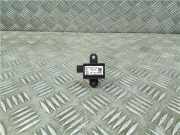 Airbag Sensor A0038201926 Mercedes-Benz S (W221) Limousine 5.5 S-550 32V (M273.961) 2006