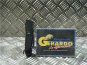 Pdc Schalter A2059056103 Mercedes-Benz C (W205) Limousine C-220 2.2 CDI BlueTEC, C-220 d 16V (OM651.921(Euro 6))