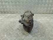 Bremssattel Links Vorne Mercedes-Benz CLS (C219) Limousine 500 5.5 V8 24V (M273.960) 2007