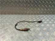 Lambdasonde 03C906262AA Volkswagen Golf V (1K1) Schrägheck 1.4 TSI 122 16V (CAXA(Euro 5)) CAXA(Euro 5)