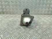 Anlasser 0986018450 Fiat Doblo Cargo (223) Van 1.9 D (223.A.6000) 2003