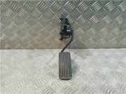 Elektrische Gaspedal 2969B Nissan Qashqai (J10) SUV 2.0 16V 4x4 (MR20DE(Euro 5)) 2009