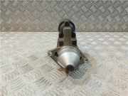 Anlasser 0001106011 Opel Corsa B (73/78/79) Schrägheck 1.0i 12V (X10XE)