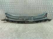 Scheibenwischer Abdeckung DB2W507S1 Mazda CX-3 (DJ/DK) SUV 2.0 SkyActiv-G 120 (PE) 2016