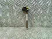 Kraftstoff-Injector H82409398 Renault Laguna III (BT) Schrägheck 5-drs 2.0 dCi 16V 150 (M9R-744)