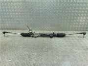 Lenkgetriebe Servolenkung P68140631AD Fiat Freemont Großraumlimousine 2.0 MultiJet 136 16V (939.B.5000) 2015