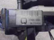 Lichtschalter 3740063G5 Suzuki Baleno (GC/GD) Kombi 1.6 16V (G16B) 2000