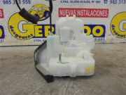 Türschloß Zv Elektrisch Rechts Hinten Subaru Impreza III (GH/GR) Schrägheck 5-drs 2.0D AWD (EE20) 2011