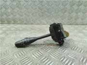 Lichtschalter Nissan Almera (N15) Limousine 2.0 GX Diesel (CD20) 1999