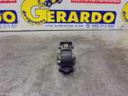 Schalter Für Elekt. Fensterheber Rechts Vorne Toyota RAV4 (A3) Geländewagen 2.2 D-4D-F 16V 4x4 (2AD-FTV)