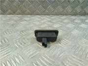 Handgriff Kofferraum 8200076256D Renault Laguna III Estate (KT) Kombi 5-drs 2.0 dCi 16V FAP GT (M9R-816(M9R-K8))