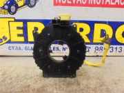 Airbag Schleifring SCOW140992 Hyundai Atos Schrägheck 1.0 12V Multi (G4HC-E) 2001