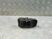 Türgriff Innen Links Vorne Nissan Cabstar (F24) Ch.Cab/Pick-up 3.0 TDI 16_ V 35/45.15 (ZD30DDTi) 2009