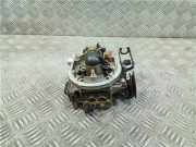 Kraftstoff-Injector MONOPOINT MONOPOINT 030023C Seat Cordoba (6C2/6K2) Limousine 1.4i CLX,SE,Latino (ABD)