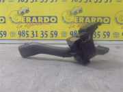 Scheibenwischerschalter Volkswagen Golf IV (1J1) Schrägheck 1.4 16V (AHW) 1998 AHW