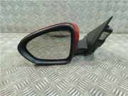 Außenspiegel Links 7356565990E Fiat Tipo (356H/357H) Schrägheck 1.4 16V (843.A.1000(Euro 4; Euro 5; Euro 6))