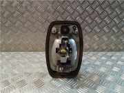 T??rgriff Au??en Links Vorne Fiat Ducato (250) Van 2.0 D 115 Multijet (250.A.1000/2000)