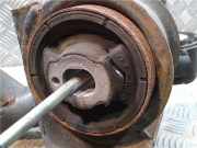 Hinterachse Vwa BMW Z4 Roadster (E85) Cabrio 3.0 24V (M54-B30(306S3))