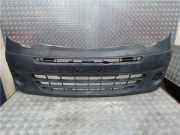 Stoßstange Vorne 7701478128 Renault Kangoo Express (FW) Van 1.5 dCi 85 (K9K-800)