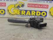 Scheibenwischerschalter 96247562ZL Citroën Xsara (N1) Schrägheck 2.0 HDi 90 (DW10TD(RHY)) 1999