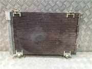 Klima Radiator Citroën C4 Coupé (LA) 3-Drs. 1.6 16V (TU5JP4(NFU))