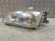 Scheinwerfer Links Hyundai H-1/Starex Bus 2.5 Tci (D4BH) 2001
