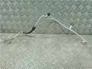 Klima Leitung 5Q0820741B Volkswagen Golf VII (AUA) Schrägheck 1.6 TDI BlueMotion 16V (CXXB) CXXB