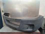 Stoßstange Vorne 5801255053 Iveco New Daily IV Chassis-Cabine 35C11V, 35S11, 35S11D (F1AE0481U)