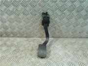 Elektrische Gaspedal 9654725380 CitroÃ«n C4 Grand Picasso (UA) GroÃŸraumlimousine 2.0 HDiF 16V 135 (DW10BTED4(RHJ)) 2009 DW10BTED4(RHJ)