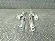 Motorhaubescharnier Links 31385814 Volvo XC60 I (DZ) SUV 2.0 D3 20V (D5204T7) 2015