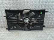 Kühlerventilatormotor 0130308116 Opel Astra J (PC6/PD6/PE6/PF6) Schrägheck 5-drs 1.4 Turbo 16V LPG ecoFLEX (A14NET(Euro 5)) 2014