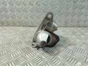 Anlasser 23300CK800 Renault III Berlina (2007->) 2.0 Dynamique TomTom [2,0 Ltr. - 103 kW 16V] M4R D7 2011