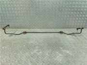 Stabilisatorstange Hinten 6853473 BMW 3 serie Touring (F31) Kombi 318d 2.0 16V (N47-D20C) 2014