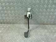 Bremspedal 32800C8100 Hyundai i20 (GBB) Schrägheck 1.0 T-GDI 100 12V (G3LC) 2020