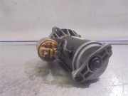 Anlasser D7R8 Citroën Xantia (X1/2) Schrägheck 1.9 TD (XUD9TF-L(DHX)) 1999