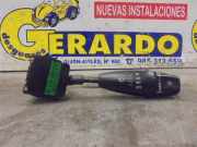 Scheibenwischerschalter 96276386 Daewoo / Chevrolet Lanos (TA/TF69) Limousine 1.5 (A15SMS) 1999