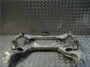 Unterrahme Vorne 502379357 BMW 1 serie (E81) Schrägheck 3-drs 118d 16V (N47-D20A)