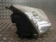 Scheinwerfer Rechts 8200014358C Renault Vel Satis (BJ) Großraumlimousine 3.0 dCi V6 24V (P9X-701) 2002