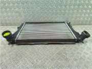Ladeluftkühler 1K0145803A Seat Altea (5P1) Großraumlimousine 1.9 TDI 105 (BXE)
