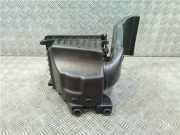 Luftfiltergehäuse 04627071AD Fiat Freemont Großraumlimousine 2.0 MultiJet 136 16V (939.B.5000) 2015