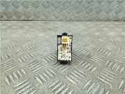 Schalter F?r Elekt. Fensterheber Rechts Vorne R192801 Toyota Auris (E18) Schr?gheck 5-drs 1.8 16V Hybrid (2ZRFXE)