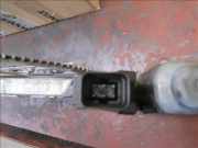 Fensterheber Mechan. Rechts Vorne Opel Combo (Corsa C) Van 1.7 CDTi 16V (Z17DTH(Euro 4))