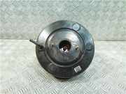 BremskraftverstÃ¤rker 58500A5200 Hyundai i30 (GDHB5) SchrÃ¤gheck 1.6 CRDi Blue Drive 16V VGT (D4FB)