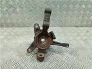 Achsschenkel Rechts Vorne Daewoo / Chevrolet Aveo (256) Limousine 1.4 16V (F14D3) 2006