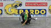 Airbag Schleifring Fiat Stilo MW (192C) Kombi 1.9 JTD 115 (192.A.1000)