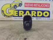 Schalter Für Elekt. Fensterheber Rechts Vorne A2038200210 Mercedes-Benz C (W203) Limousine 2.2 C-220 CDI 16V (OM611.962) 2001